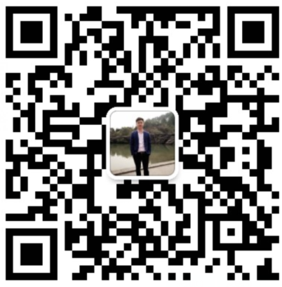 �|ݸ���L���²������޹�˾